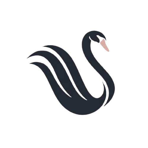 Swan Logo
